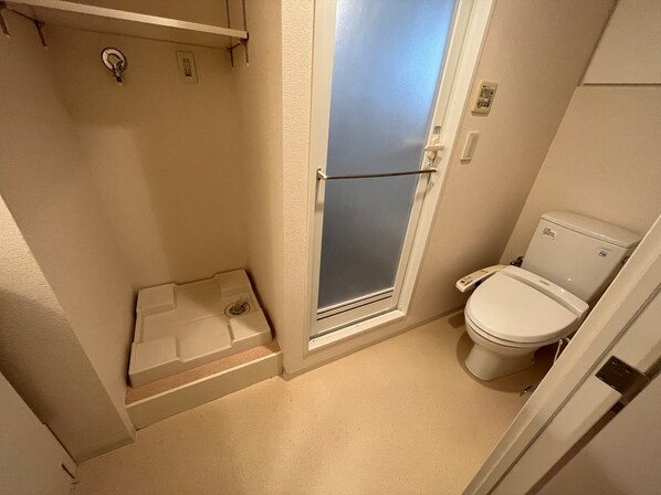 パークアクシス秋葉原の物件内観写真